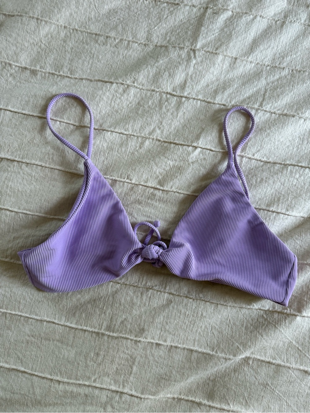 Skatie Sarah top